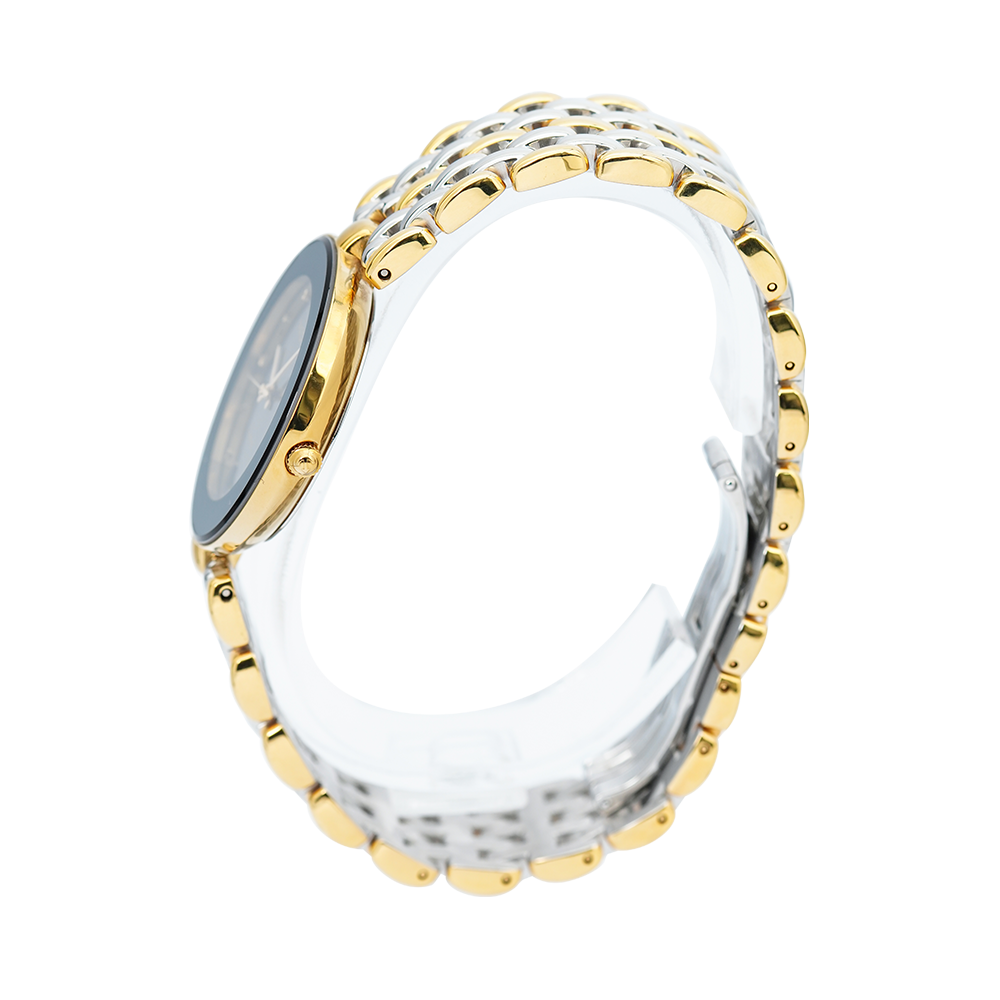 Harga jam tangan rado 2025 florence