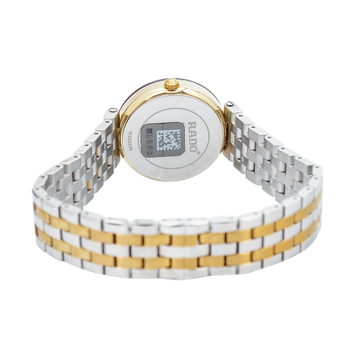 R48871153 sale