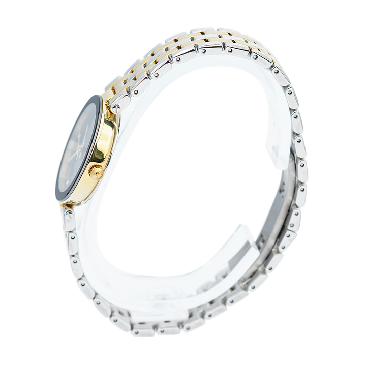 R48871713 sale