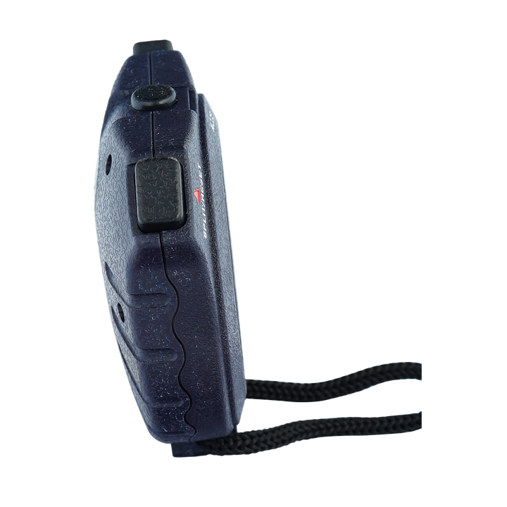 Stopwatch Seiko S23589P1(SW) Digital