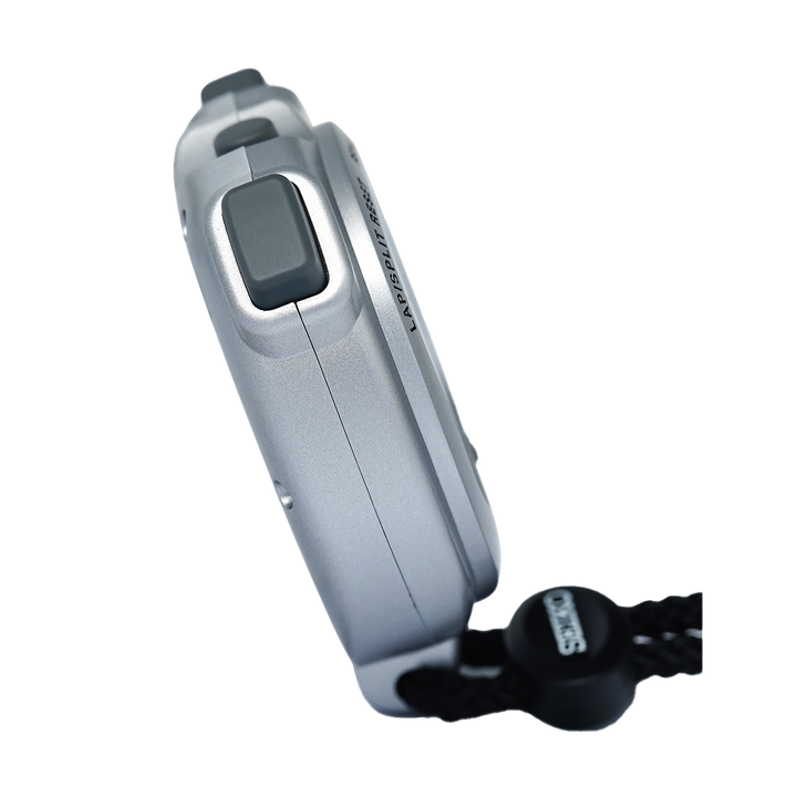 Stopwatch Seiko S23603P1(SW) Digital