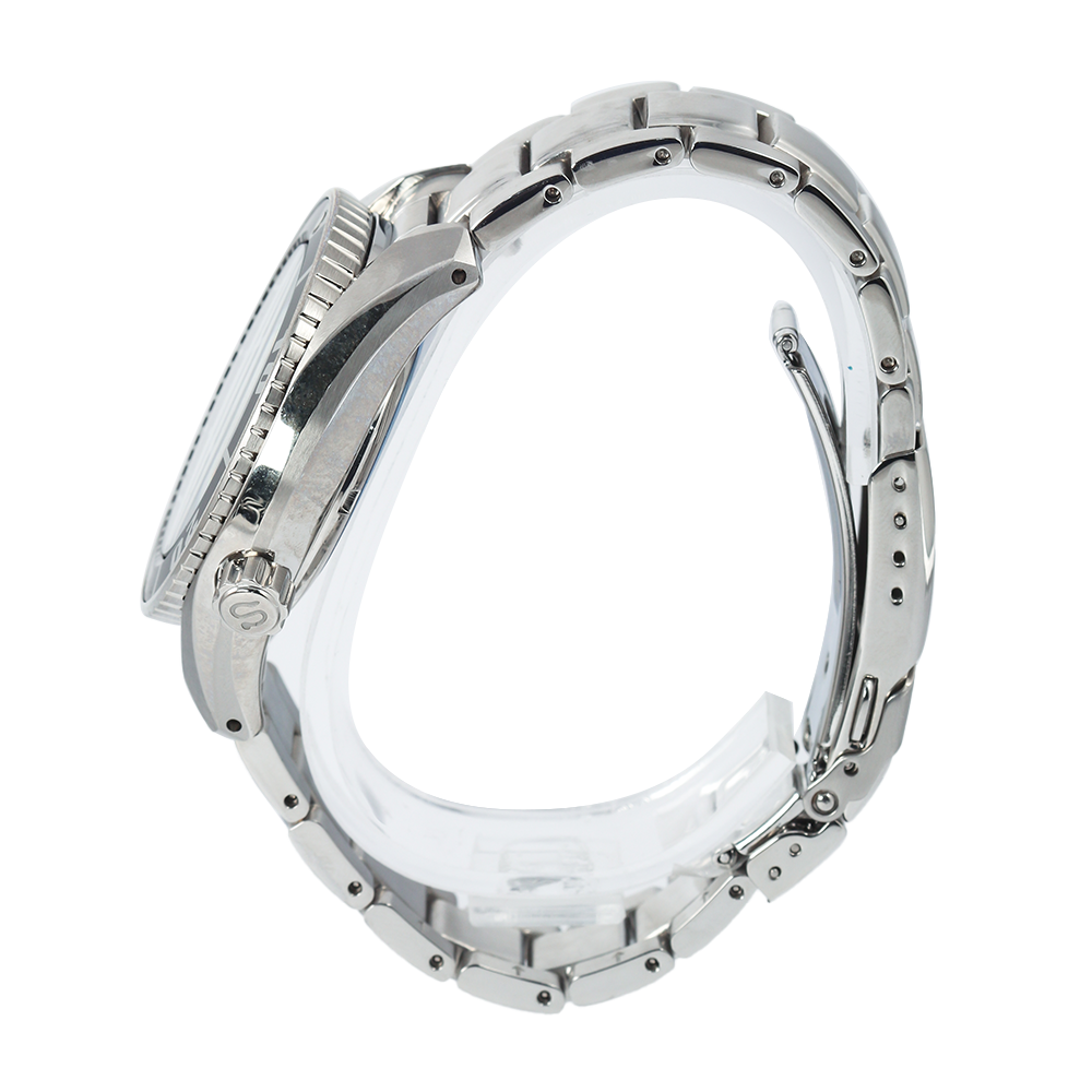 Seiko hot sale prospex sbdc031j