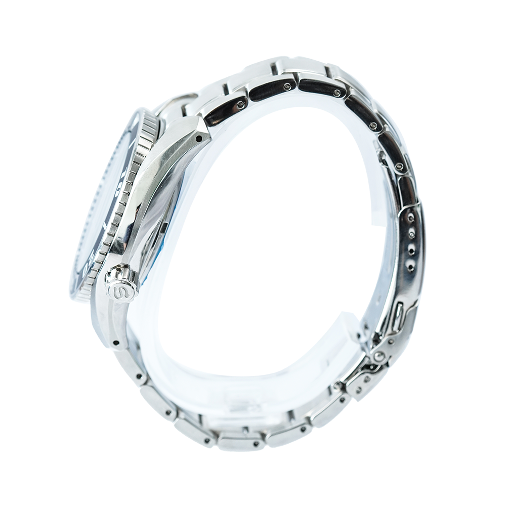 Seiko 2025 prospex sbdc033j