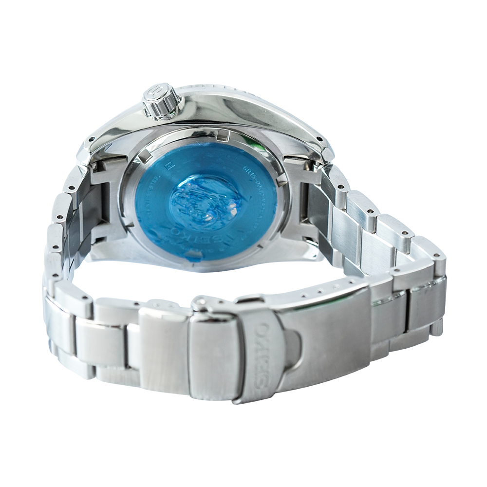 Seiko sbdc033j clearance