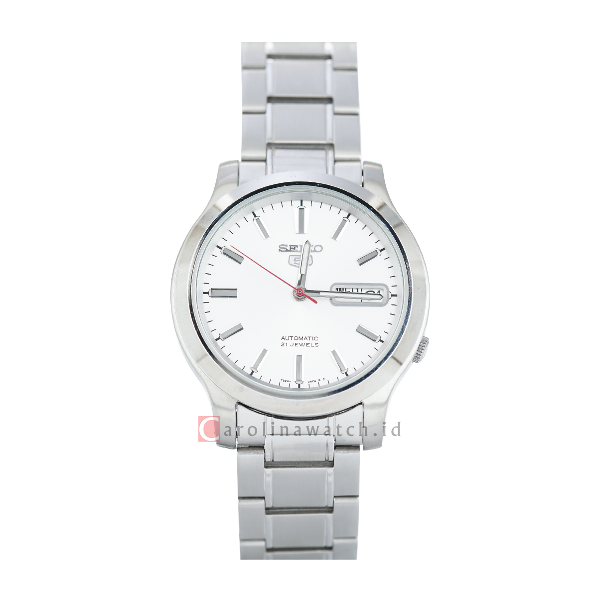 seiko snk789k1