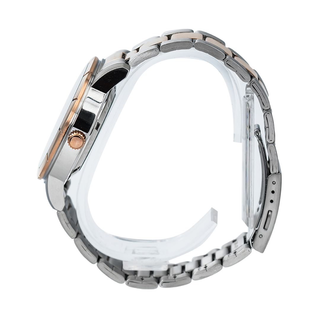 Seiko sales 5 snkn60k1