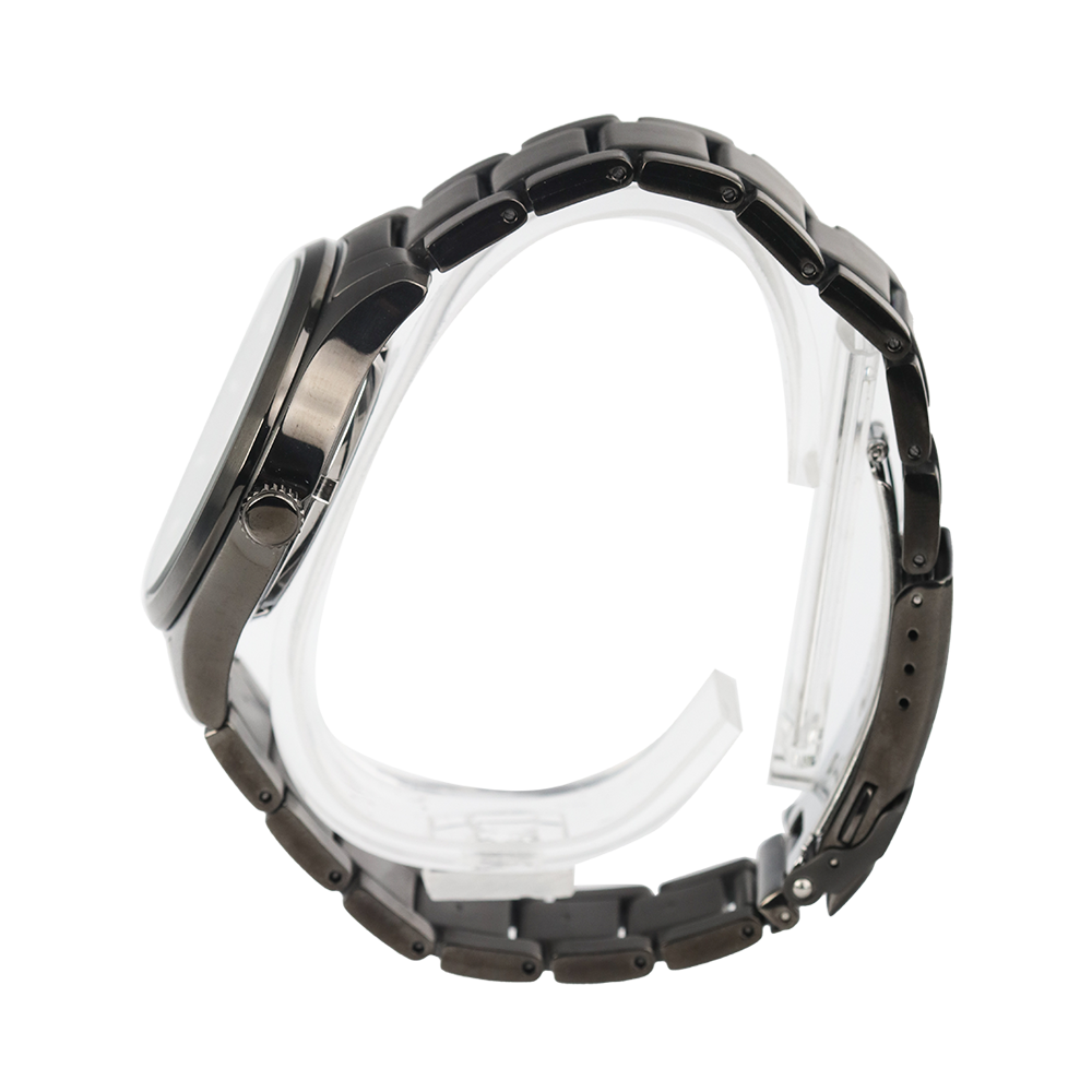 Snzg17k1 review 2025