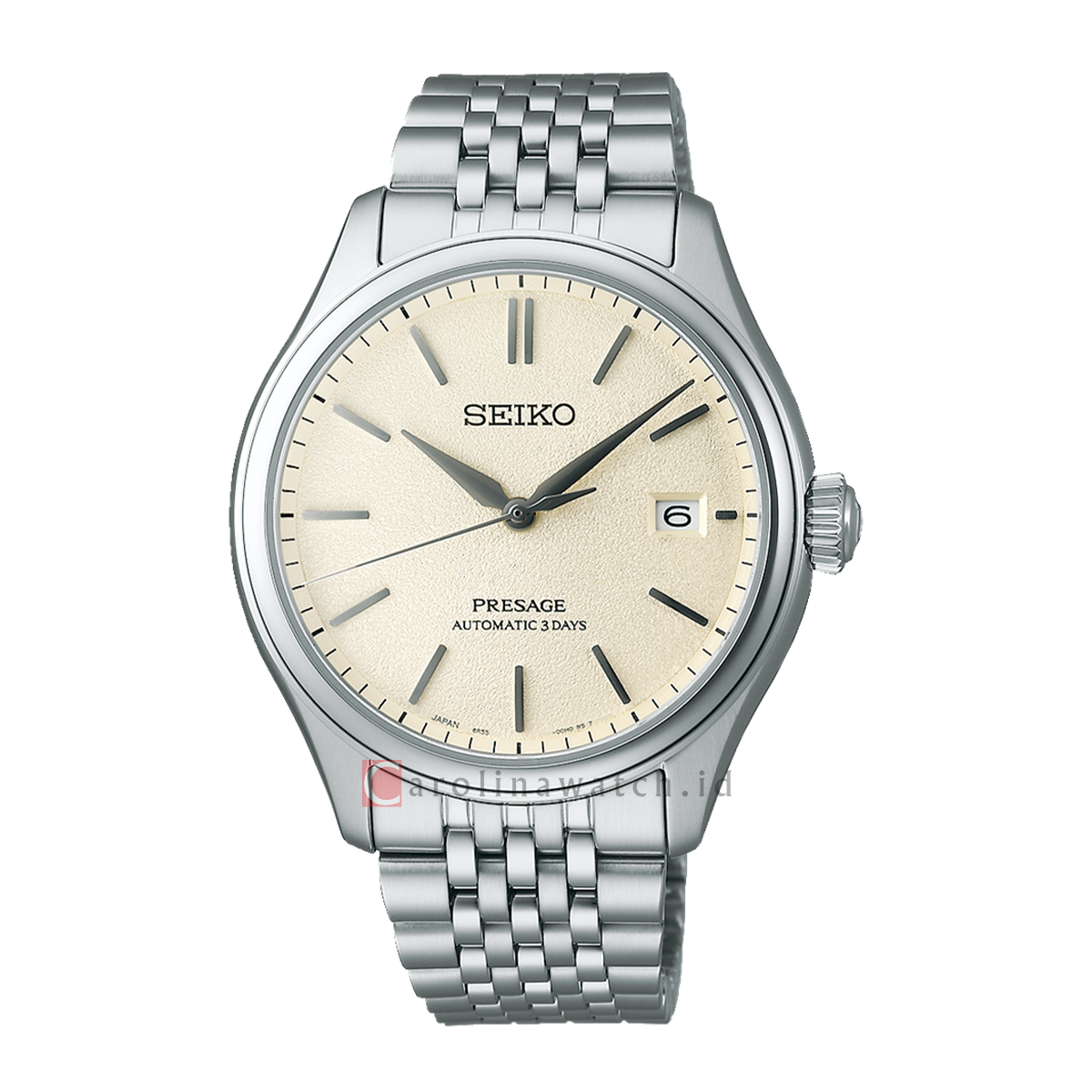 Seiko Automatic Seiko Su Wish Seiko Su Wish Sono Originali On Sale