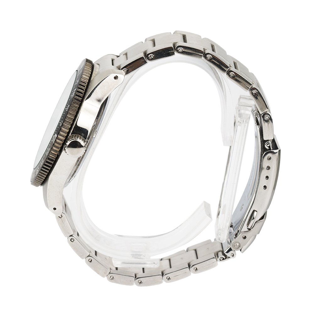 Watches Seiko Srp669k1 Jam Tangan Seiko Sports SRP669K1 Automatic