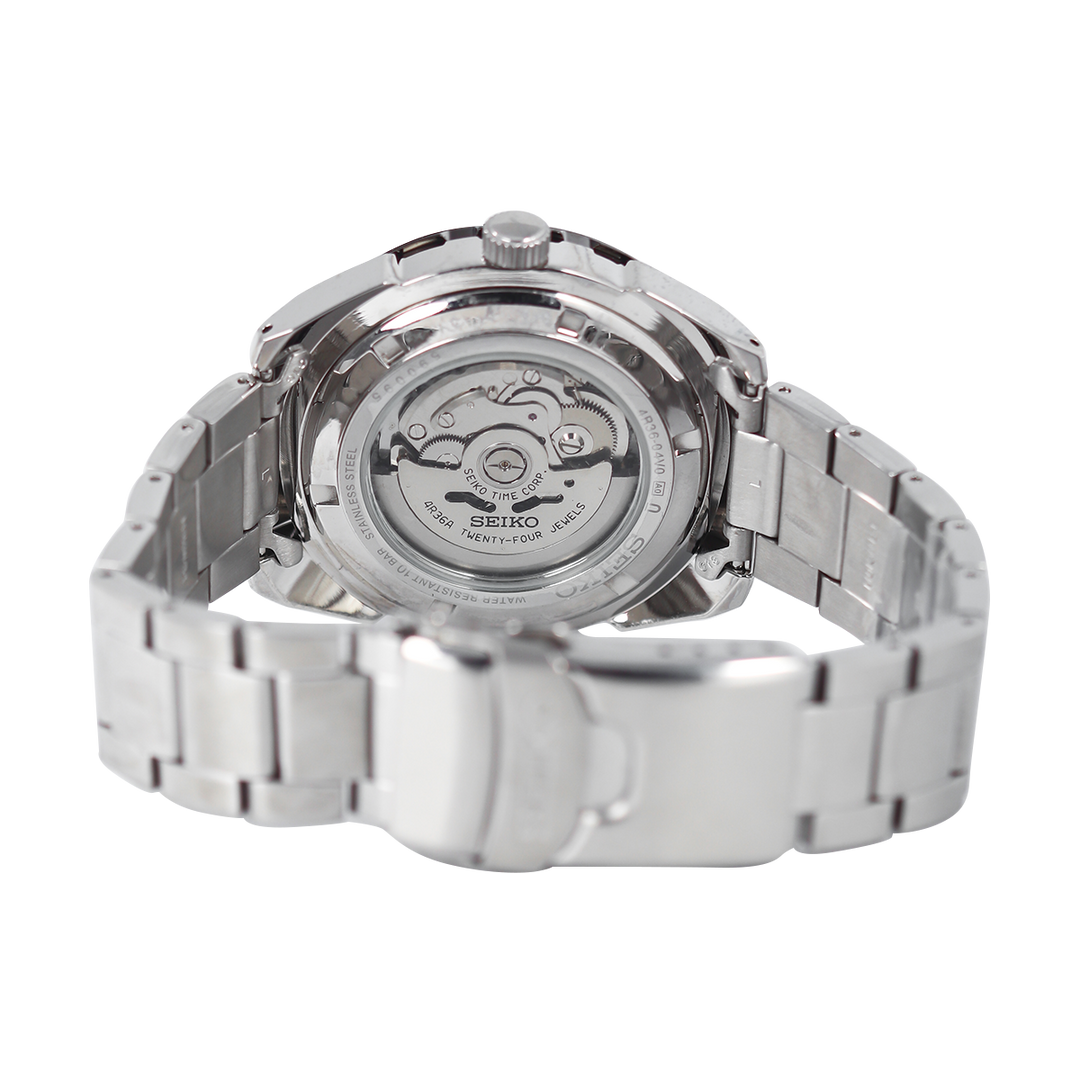 Seiko srp743k1 sales