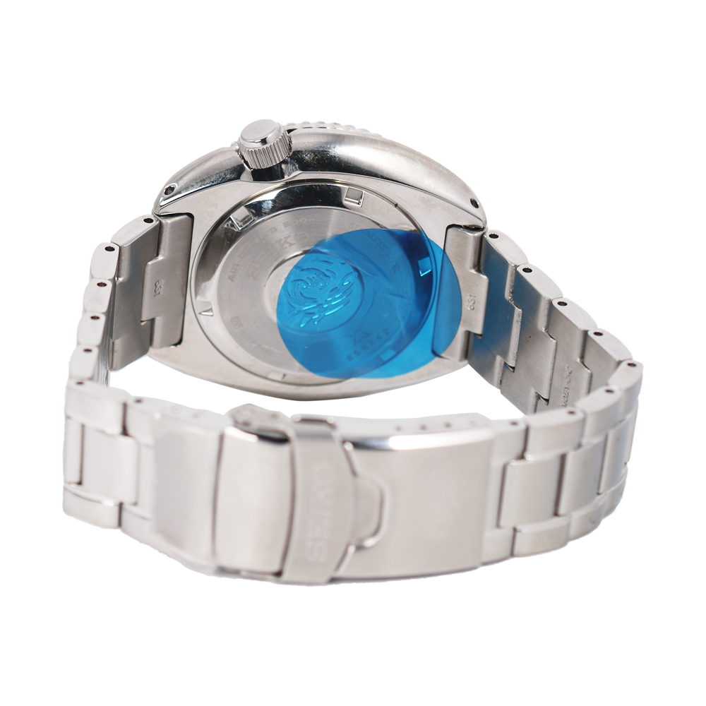 Srp787k1 review sales