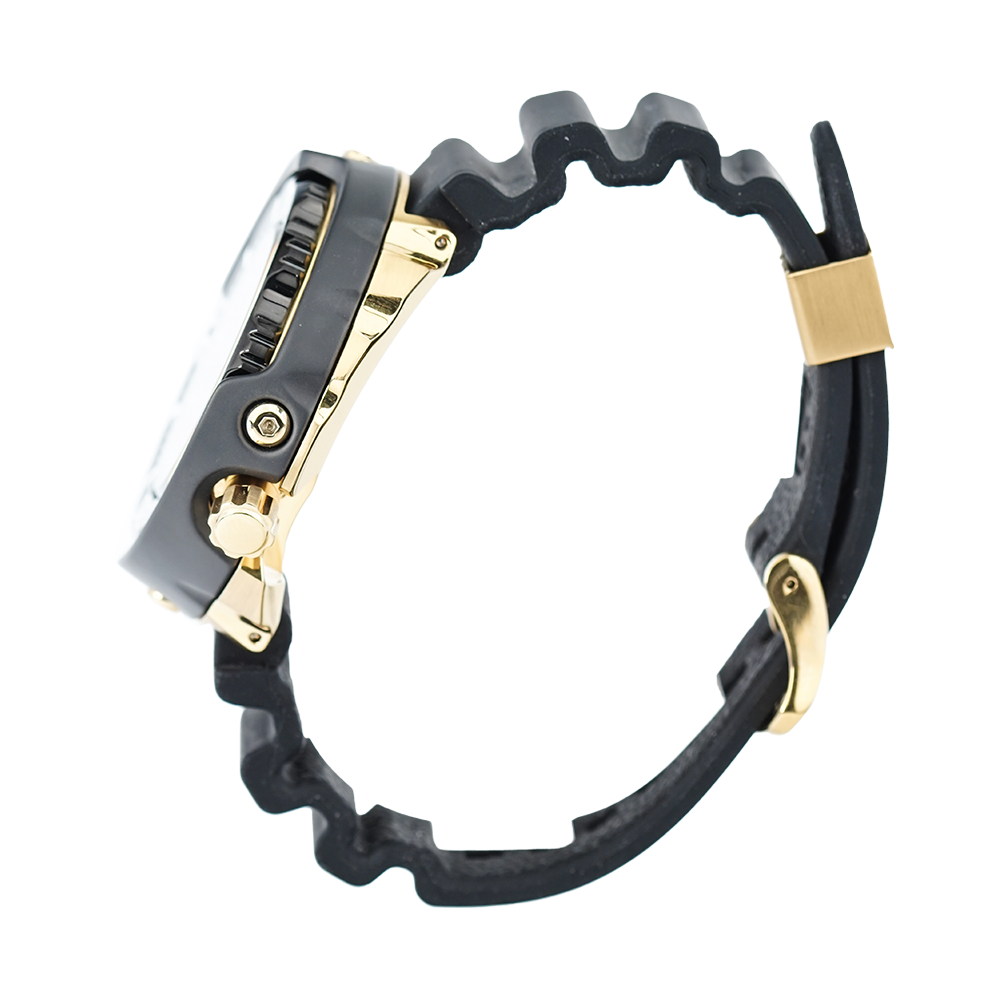 Seiko sales prospex srpa82k1