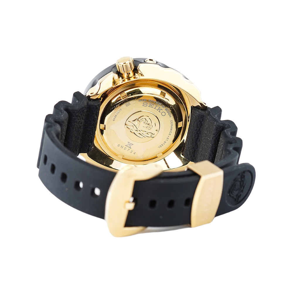 Seiko prospex shop srpa82k1