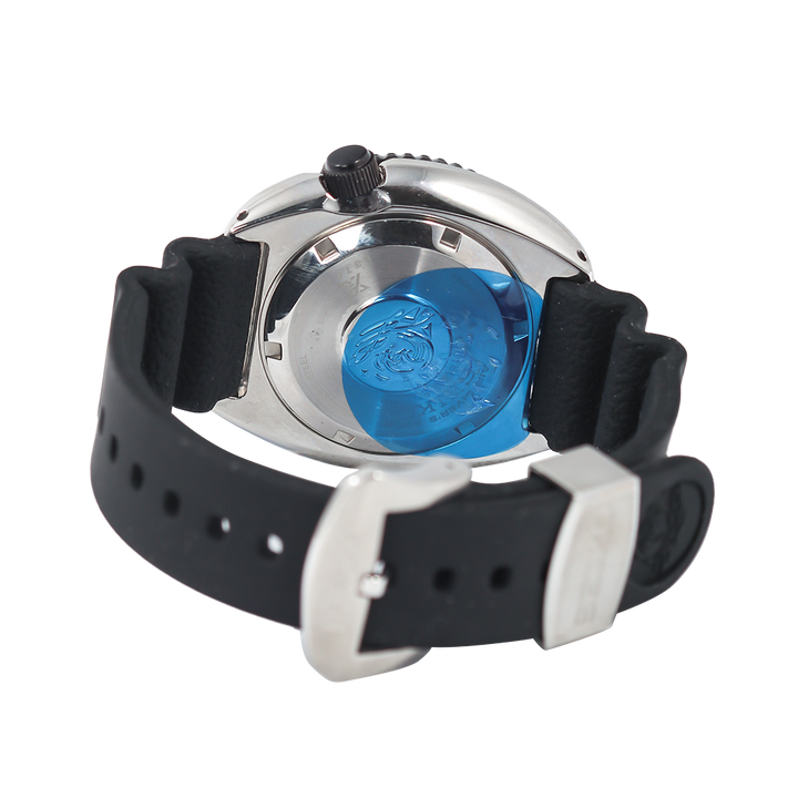 Srpc91k1 Seiko Prospex Save The Ocean Turtle Special Edition