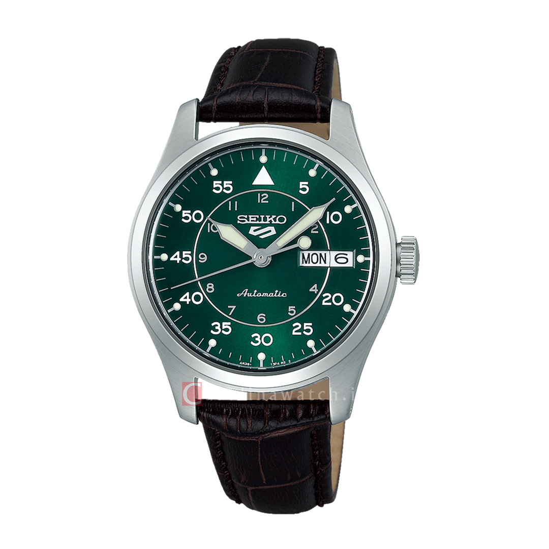 Seiko 5 jam tangan discount