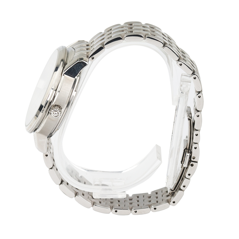 Seiko ssa267j1 sales