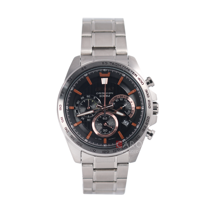Ssb307p1 seiko hotsell
