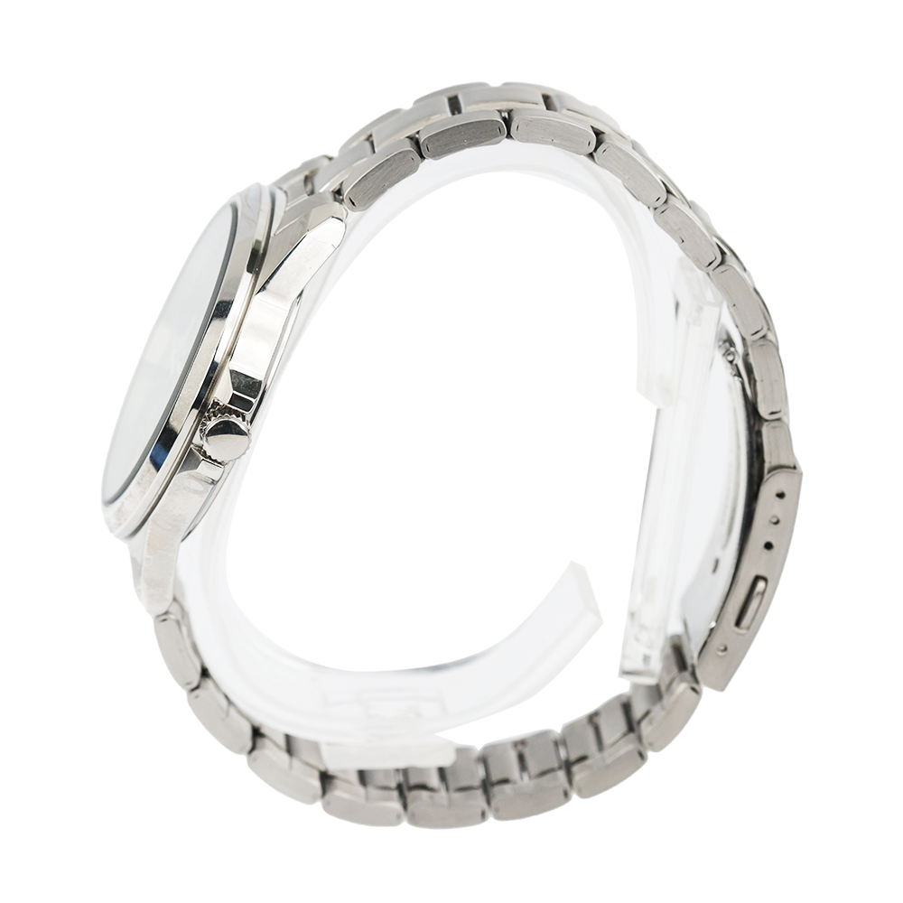 Seiko sur245p1 sales