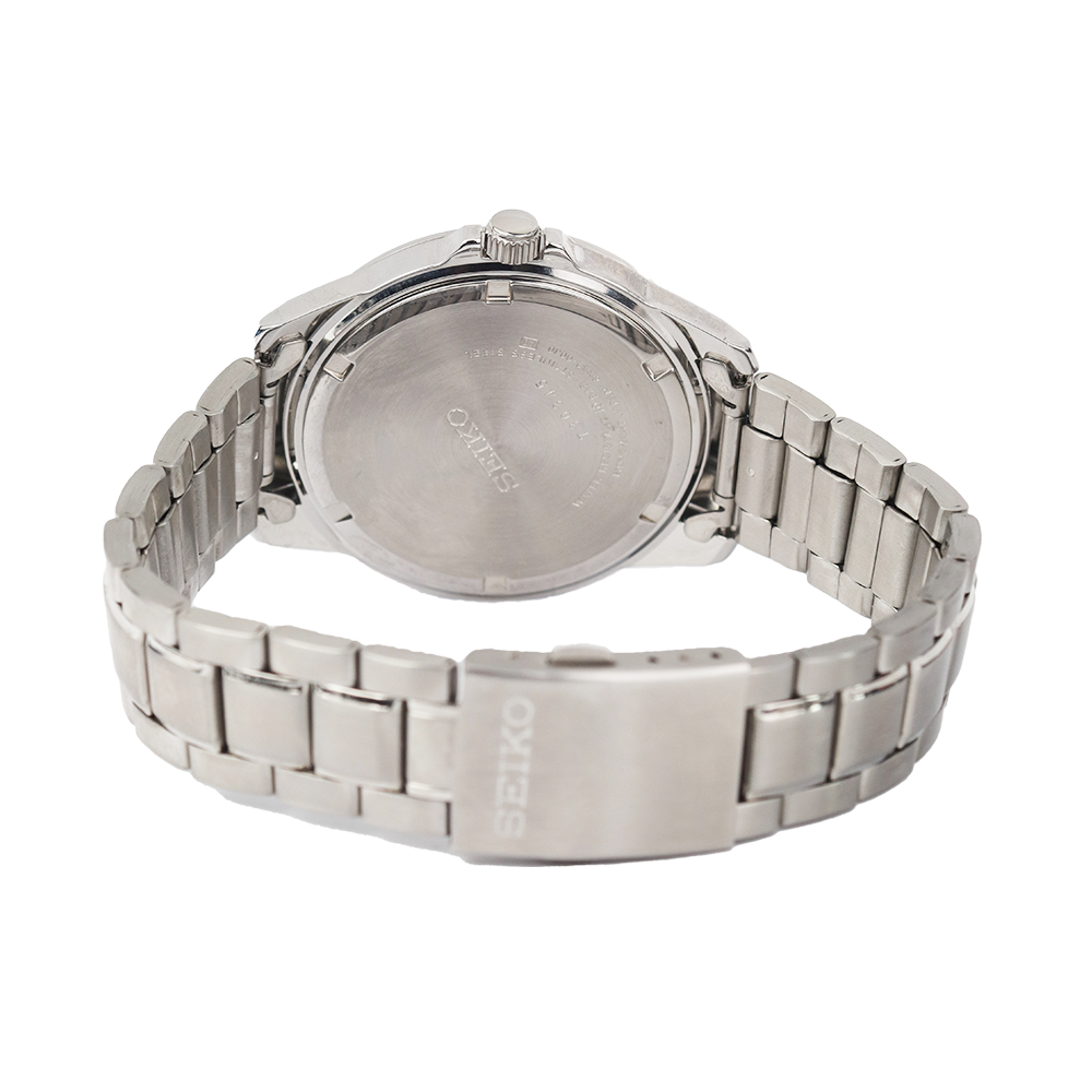 Seiko sur245p1 hot sale