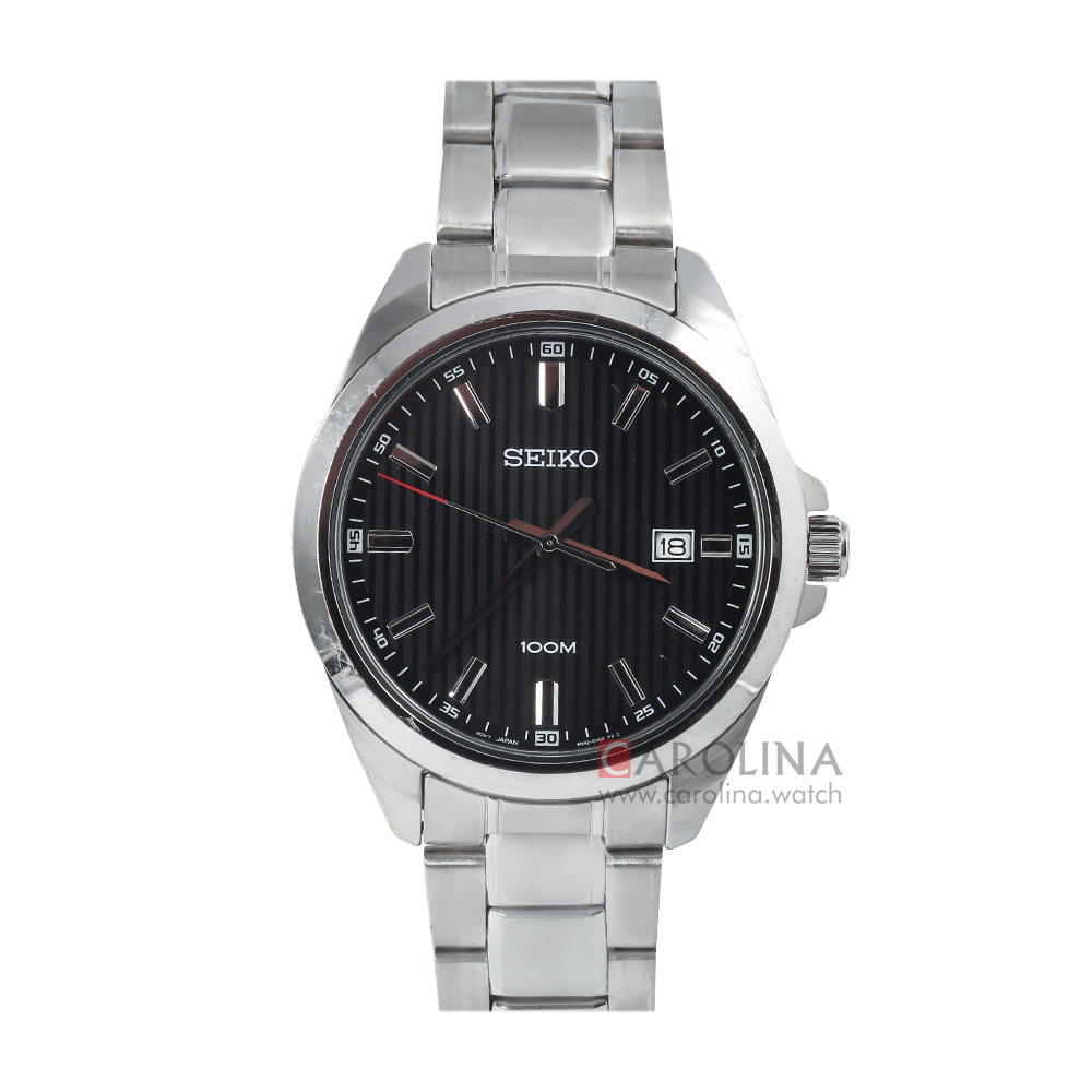Seiko sur277p1 2025