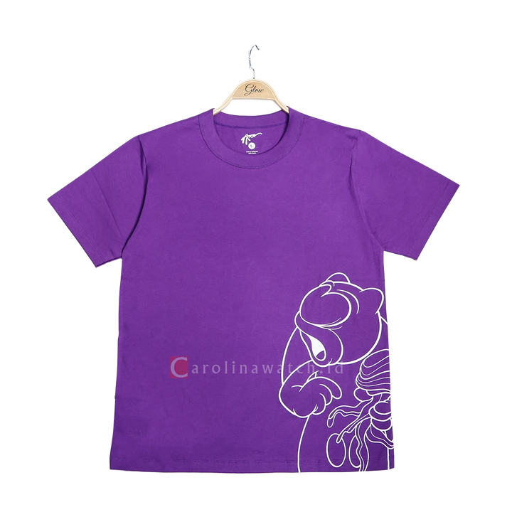 Free Gift T-SHIRT SET Jam Tangan Alba AU4079 Jam Tangan Alba x Arkiv AU4079X1 Men Sea Of Colour Automatic Limited Edition