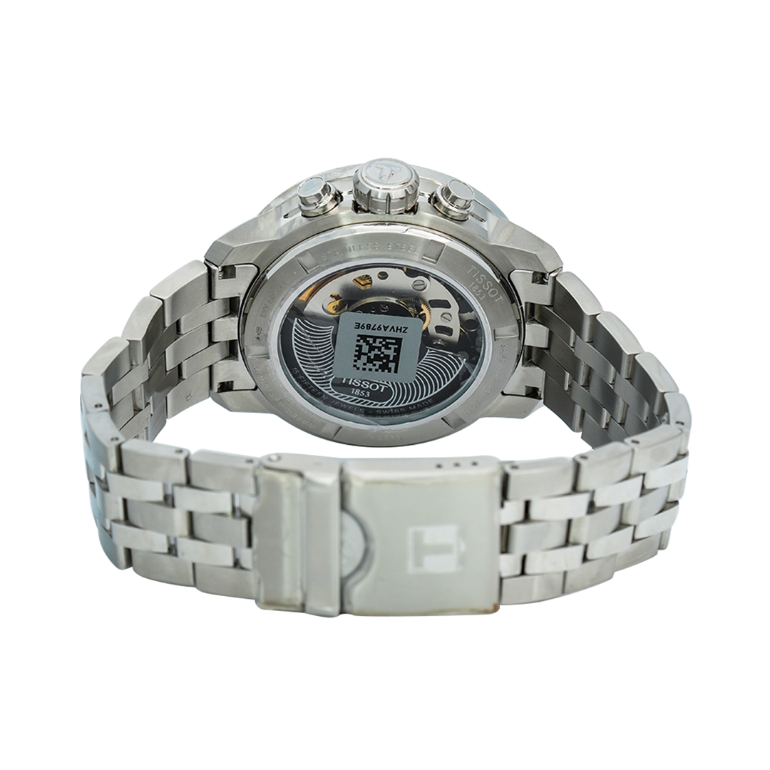 T0554271101700 hot sale