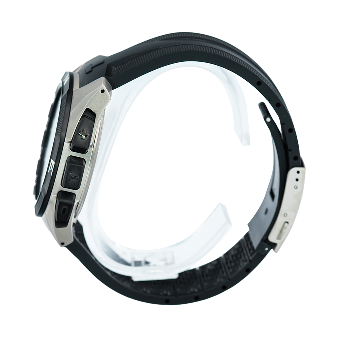 Jam tangan tissot limited 2025 edition