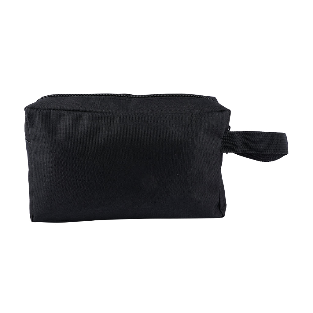 Free Gift HANDBAG CAROLINA Jam Tangan Carolina Limited Edition