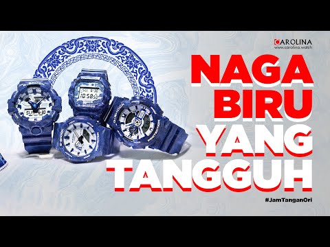 Watch Promo G Shock Original Casio G Shock Promotion Promo PROMO