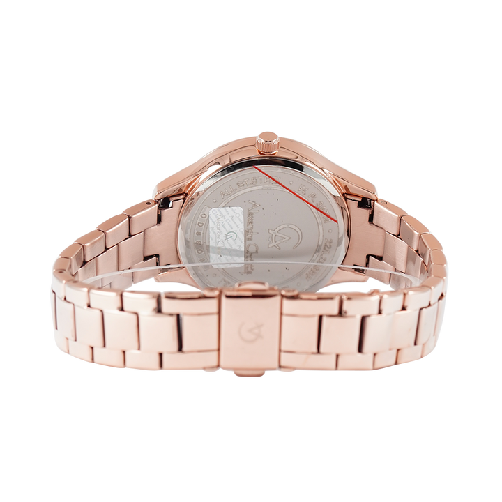 Jam Tangan Alexandre Christie AC 2A42 BFBRGPU Wanita