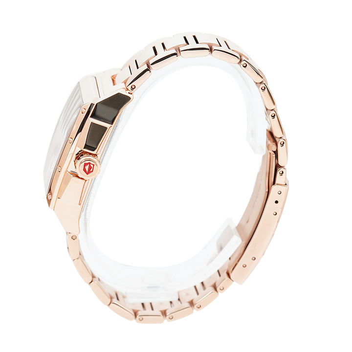 Jam Tangan S Expedition E 6636 BFBRGRG Wanita