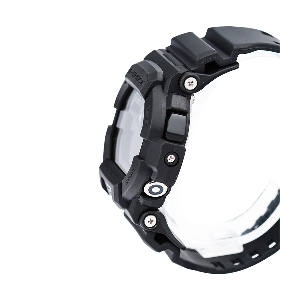 Harga Jam Casio Wanita Digital Jual CASIO Jam Tangan Wanita Casio