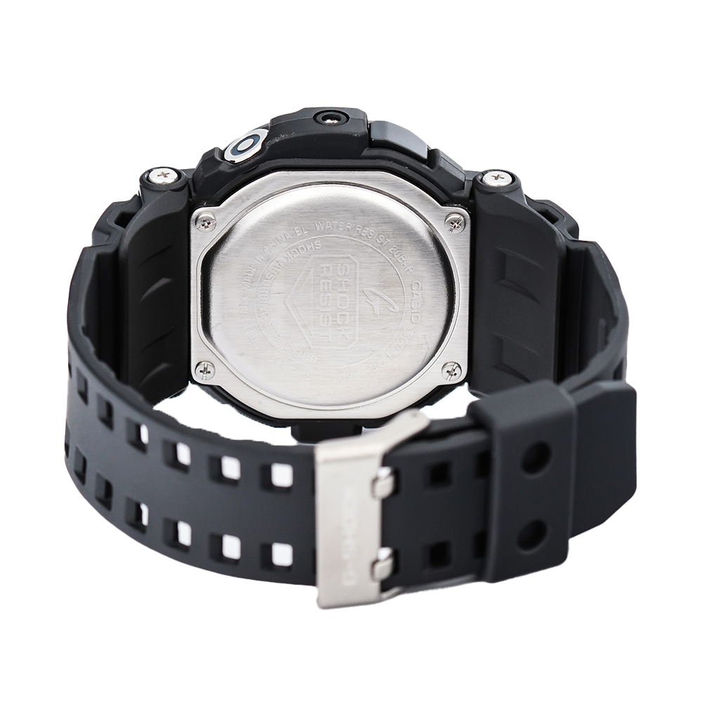 G shock sales gd 350 band